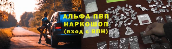 ECSTASY Снежинск