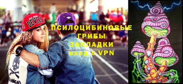 прущие крисы Балахна